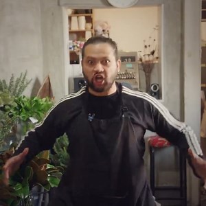 1.4K views | Season 8 of the award-winning New Zealand anthology series, Loading Docs is now streaming. Focusing on stories of hope, growth, change and justice in the lands of Aotearoa, Loading Docs presents a series of enlightening, entertaining and uplifting short documentaries highlighting emerging filmmaking talent. | DocPlay | Facebook