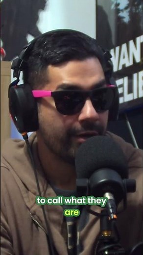 Unveiling Ancient Blood Rituals: Are Vampires Real? #shorts