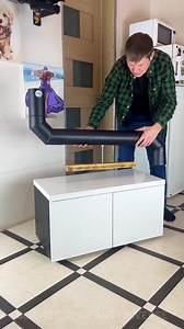 183K views · 174 reactions | Heat Experiment Using Candles! | Science, Tech and Universe | Facebook