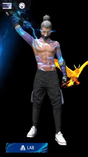 my id #remote connection#aura #garena free fire#short video