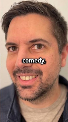 Ellen DeGeneres Unveils Final Stand-Up Comedy Special: Netflix Trailer Released