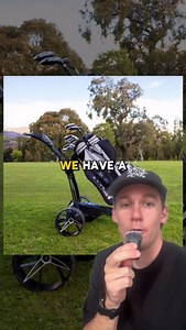 2K views |  Electric Buggy Speed Run! ⚡️ From sleek MGI powerhouses to feature-packed Motocaddy cruisers — here’s every model we stock, rapid-fire style. ️‍♂️ Got a fave? Drop it in the comments!  #GolfLife #ElectricBuggy #MGI #Motocaddy #GolfGear #SpeedRun | GolfBox | Facebook