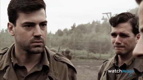 20 Worst Sociopaths To Have Ever Lived