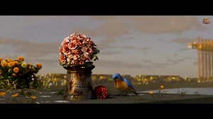 385K views · 9.6K reactions | Anchor down⚓ Volume up All set for the #Monica madness!  #Coolie Second Single #Monica starring Pooja Hegde, from tomorrow 6 PM! ❤️‍ #Coolie worldwide from August 14th Rajinikanth #LokeshKanagaraj Anirudh Ravichander Akkineni Nagarjuna Upendra #SathyaRaj Soubin Shahir Shruti Haasan #Anbariv #GirishGangadharan #PhilominRaj #SatheesKumar #Sandy #Sublahshini #Chandhru #PraveenRaja #CoolieFromAug14 | Sun Pictures | Facebook