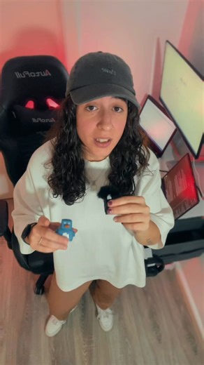 41K views · 25 comments | ¿Estás listo para el futuro de Quality? Con la IA de agentes, el testing no solo es más rápido; es transformador. Sé parte del cambio  Regístrate ahora. | Globant | Facebook