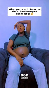 5.9M views · 125K reactions | Make una hęlp me oo . #reelsviral #couple #unitedkingdom #usa #funny #cats #dogs #UK | Benz&Dexy | Facebook