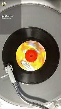 The Shirelles - Soldier Boy (1962)