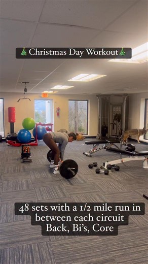 23 reactions · 4 comments | Anyone familiar with a Baker’s cyst...