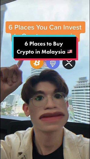 Get Rich with Web3 on TikTok
