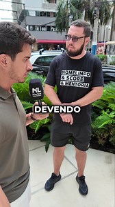 Limpe seu nome e volte a ter crédito