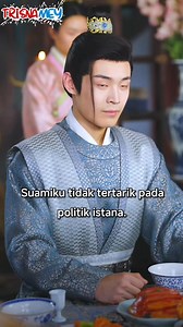 68K views · 2.2K reactions | EPs.64-69 DUO BINTANG GELAP Drama China Full Movie Sub Indo @sorotan SEMUA ORANG Drama Kingdom #drama #reels #dracin #drakor #film #cerita | Trisna Mey | Facebook