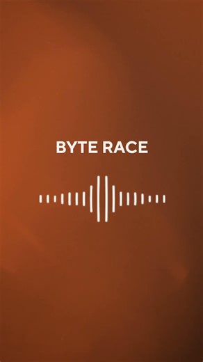 One sound pack for every project #sounddesign #soundeffects #sfxpack