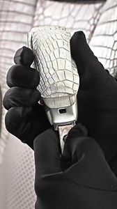 95K views · 3.5K reactions | Auto Key Carlex Himalaya “Diamond” One of One — a summit of craftsmanship, where each detail radiates like a fragment of eternity. #CarlexVehicles #CarlexHimalaya #CarlexDesign #Craftsmanship #OneOfOne #HimalayaLeather #DiamondDust #G63 #GClass #GFalcon #auto_key | Auto Key | Facebook