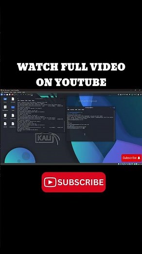 Easy Steps to Beat the Anonymous Room Challenge! | TryHackMe