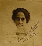 Adelina Gurrea - Alchetron, The Free Social Encyclopedia