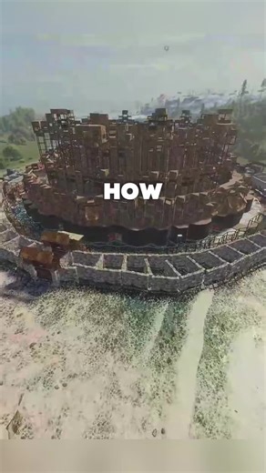 Essential Rust Console Raid Tips for Players