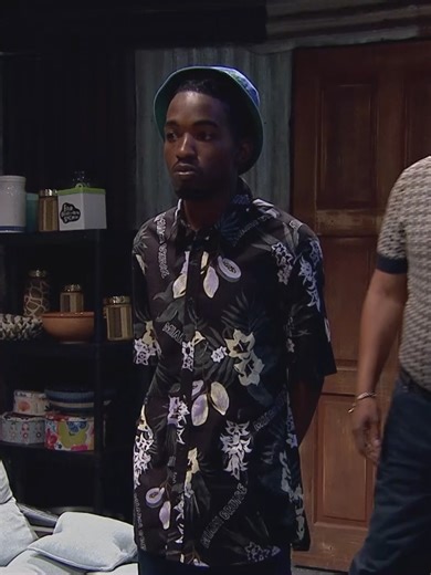 G-Wagon Moments from Generations The Legacy