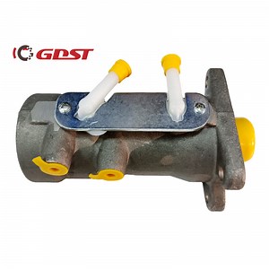 [Hot Item] GDST Auto Brake System Parts Brake Master Pump 8-97224-371-0 8972243710