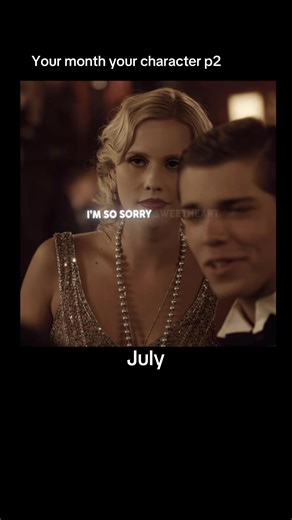 Exploring Vampire Diaries: Klaus and the Hybrid