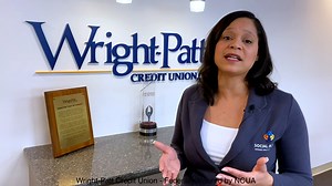 37 reactions · 21 shares | Would you be interested in joining WPCU on a journey of P.E.A.C.E.? Ivy Glover, Director of Social Impact, tells you how it serves to unify people of different backgrounds and experiences. Take a look! | Wright-Patt Credit Union | Facebook