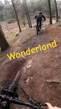 Race ready, Stile Cop DH #downhill #mtb