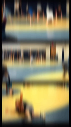 ⛓️ No Weak Wednesdays ⛓️ Midweek pressure makes weekend warriors. Midweek grind and these kids are still going full throttle. No shortcuts. No excuses. Just hard work and heart. #WrestlingLife #GrindTime #WednesdayWork | Bentonville Wrestling Club