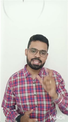 👉 “.NET Request Pipeline 🔥 Explained in 30 Sec | Middleware Flow Made Easy”