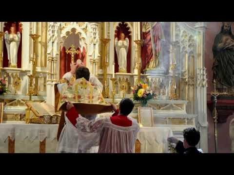 M-A-R-Y Radio Live Stream