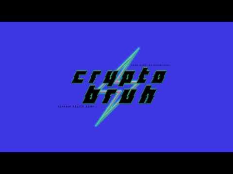Chill XEN CRYPTO stream - XEND-IT NODE now LIVE on X1 - XNM Diff too high damn it - 10/16/25