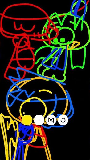 best friends (dont hug me im scared temporada 1 ) song