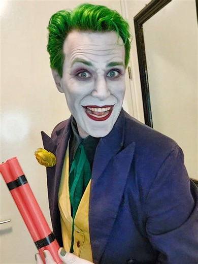 The Importance of Props in Cosplay