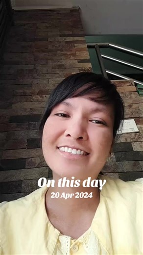 #onthisday
