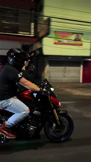 Ducati Monster 1100: A New Era of Motorcycling