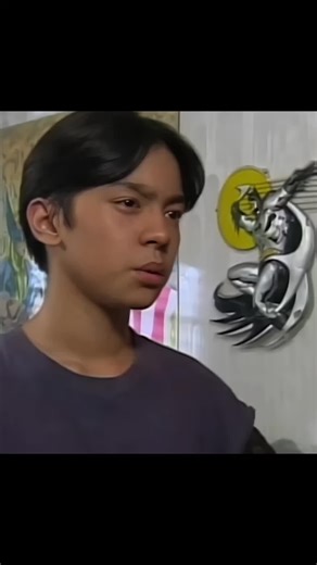 Balik Kanas: Mga 90s na Aktor at Kanilang Mga Gawa