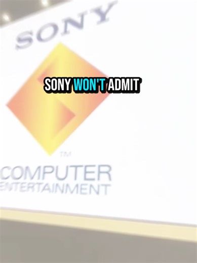 The Legacy of PlayStation 3 in Gaming History