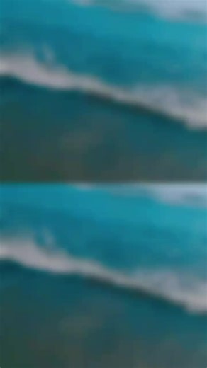 iQU🫀 (@iqu397)’s videos with original sound - iQU🫀