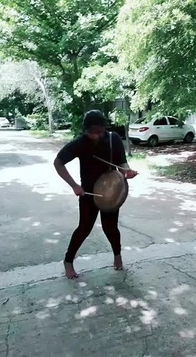 Saba Sabastin Sabas (@sabasabastinsabas39)’s videos with original sound - Saba Sabastin Sabas