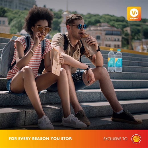 1.4K views · 21 reactions | Chocolate + energy drink = the combo that keeps you going. Tell us your favourite Shell Select combo deal. Remember all purchases in store earn you cash back with V+ Rewards. #ShellSelect #VPlusRewards #TheStopThatKeepsYouGoing | Shell | Facebook