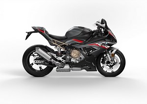 BMW Motorrad: new colors for the 2022 range [PHOTO AND VIDEO]
