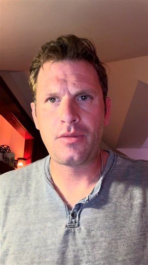 First Thing I Noticed Immediately After Getting Dentures