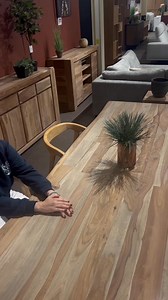 🥳 ACTIEMAAND: tot -65% korting! 🌿 Geef je interieur een frisse make-over. | WEBA