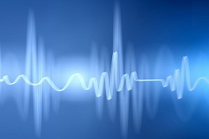 Télécharger Signal : comment utiliser la messagerie gratuite