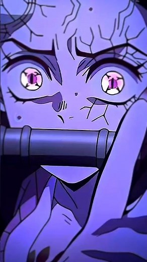 Tanjiro crying for Nezuko | Tanjiro and Nezuko sad moments 😭 #tanjiro #nezuko #demonslayer