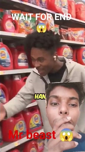 Famous video of #mrbeast #shorts #viral