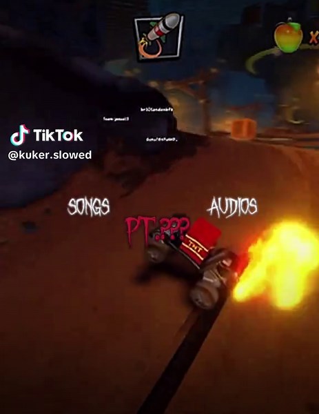 Explore Slow Songs with 'Daddy's Home' Vibes