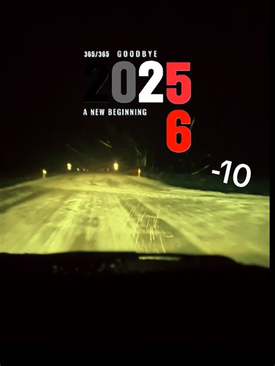 Experience the Excitement of the First Night of 2026