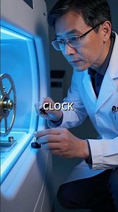 Ancient Greeks Built a Computer 2000 Years Before We Thought Possible