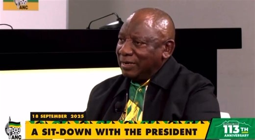 55K views · 721 reactions | [WATCH] Good compliance does not equate to transformation or the improvement of our people’s lives. Mature individuals will consider both, rather than getting on top of buildings in excitement over a misplaced narrative they have created in their own minds. #LeadUsRamaphosa #LocalGovernmentStability | Fikile Mbalula | Facebook