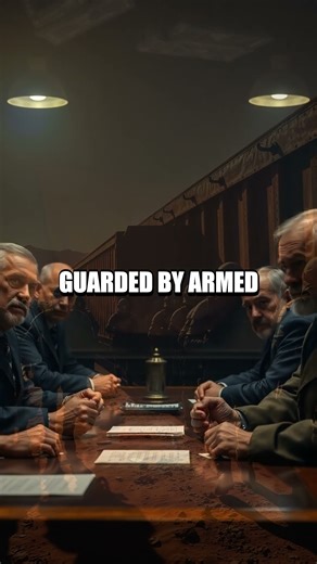 Deportation in the Desert: The Bisbee 1917 Silent Crackdown