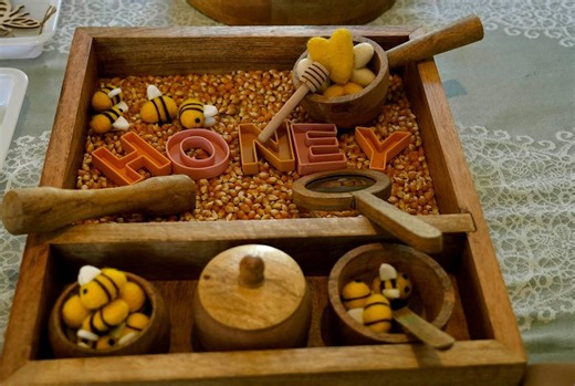 What is Rosh Hashanah and when does it start? The Jewish holiday, explained